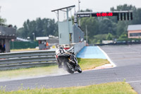 Slovakia-Ring;event-digital-images;motorbikes;no-limits;peter-wileman-photography;trackday;trackday-digital-images